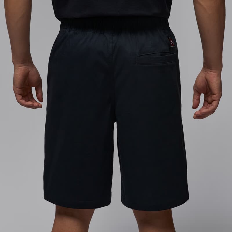 Шорты Jordan As M J SS25 - изображение 4