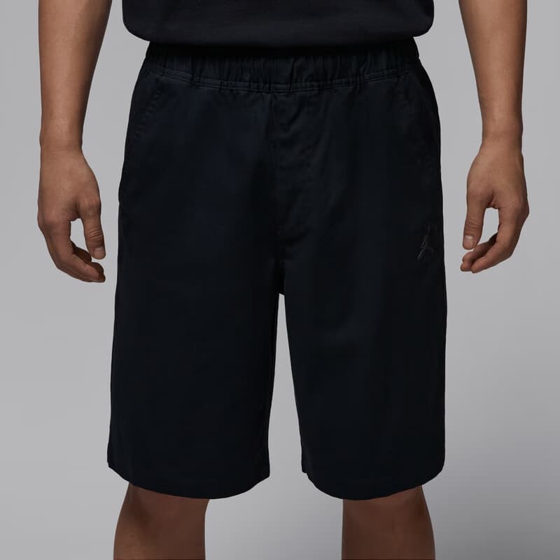 Шорты Jordan As M J SS25 - изображение 3