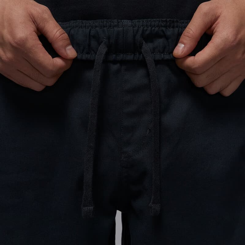 Шорты Jordan As M J SS25 - изображение 5