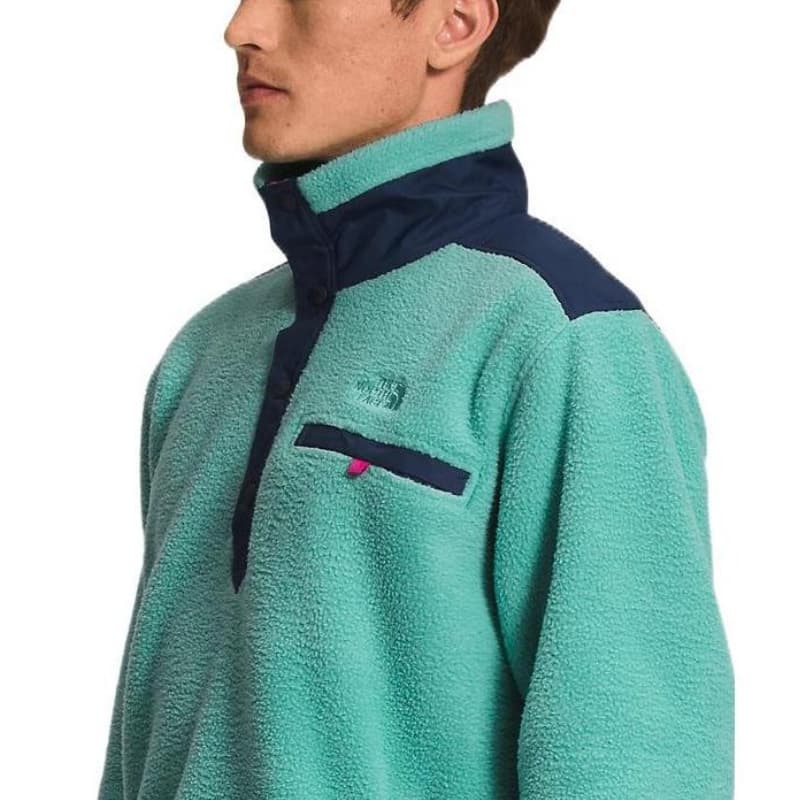 Куртка THE NORTH FACE Logo - изображение 4