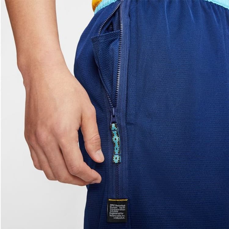 Шорты Nike Shorts - изображение 4