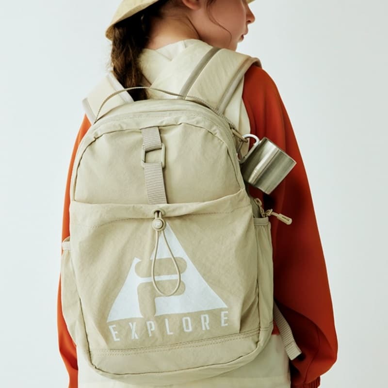FILA - изображение 5