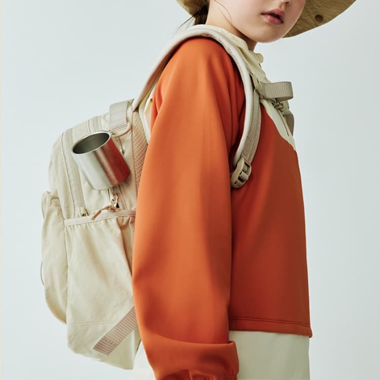 FILA - изображение 6
