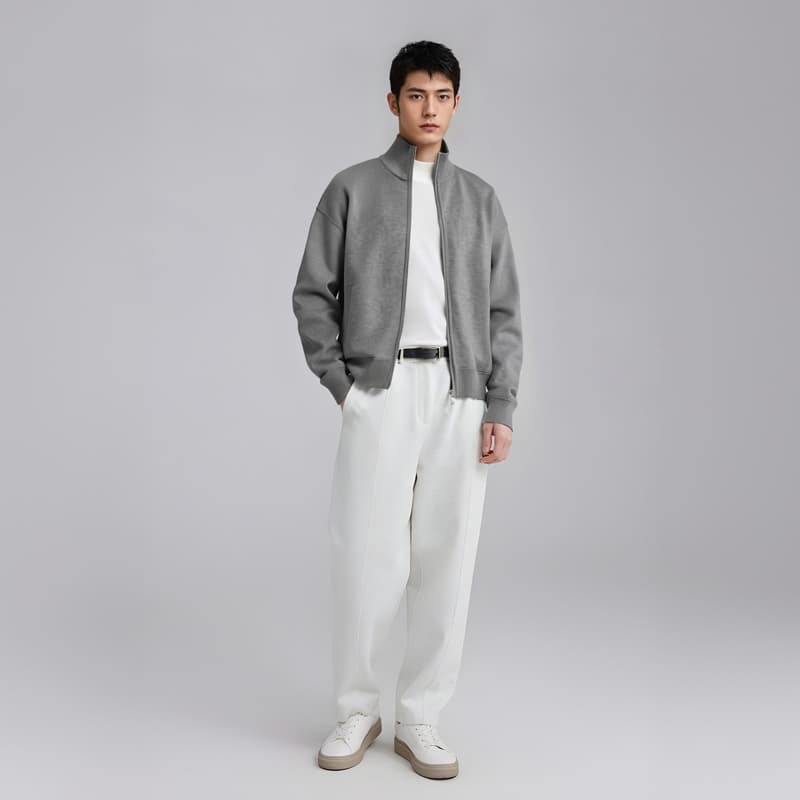 Куртка ZARA - изображение 3