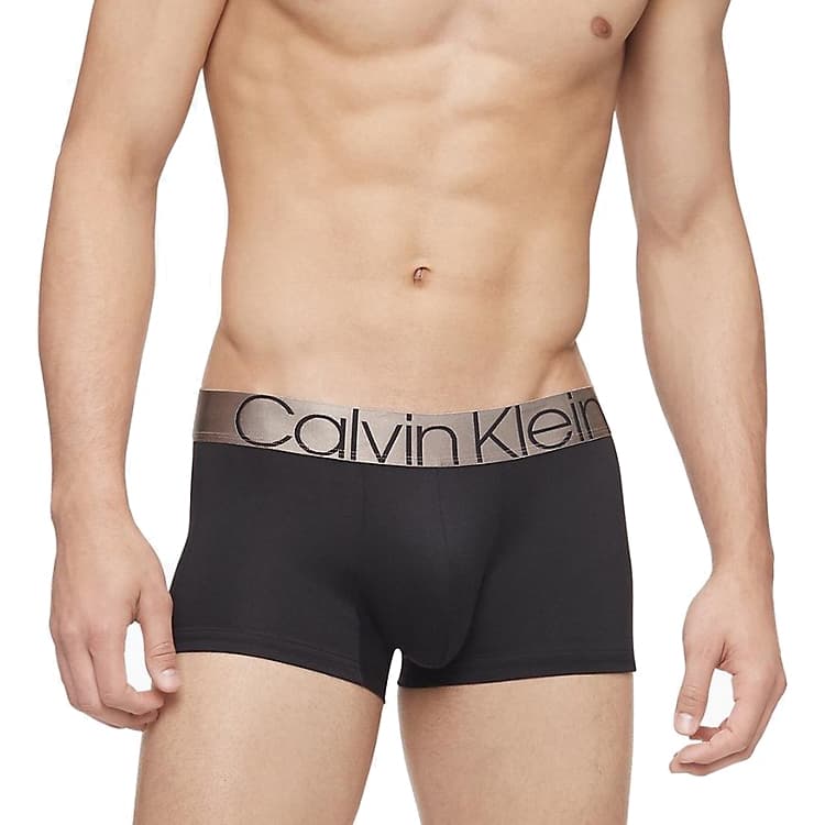 Трусы CKCalvin Klein Logo - изображение 2