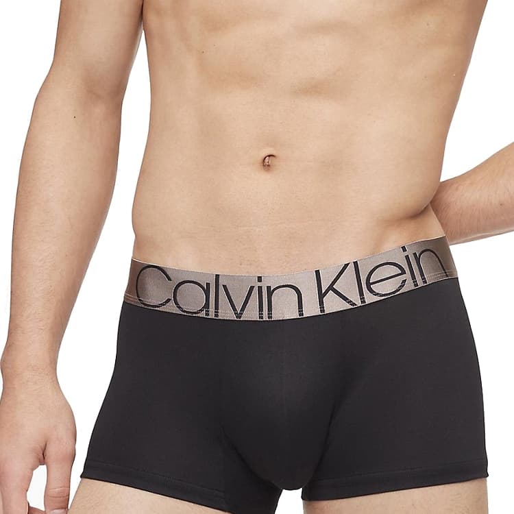 Трусы CKCalvin Klein Logo - изображение 3