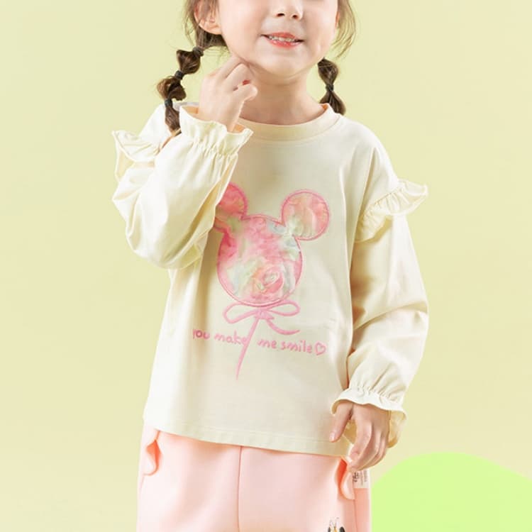 Футболка DisneyT - изображение 5