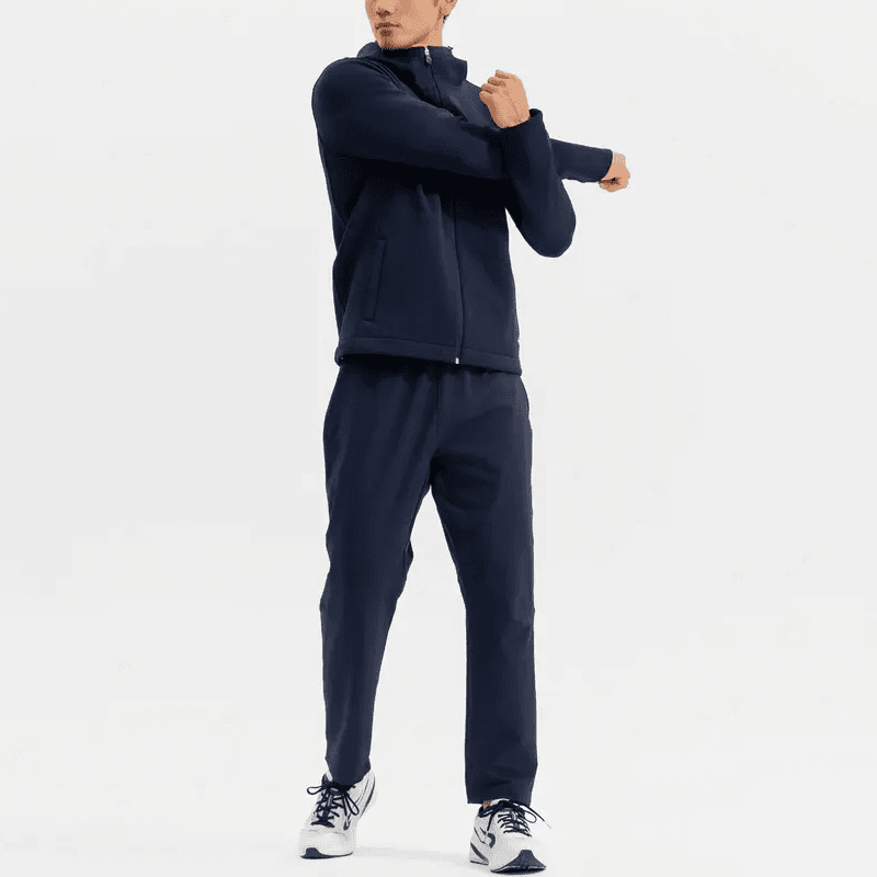Куртка DECATHLON - изображение 3