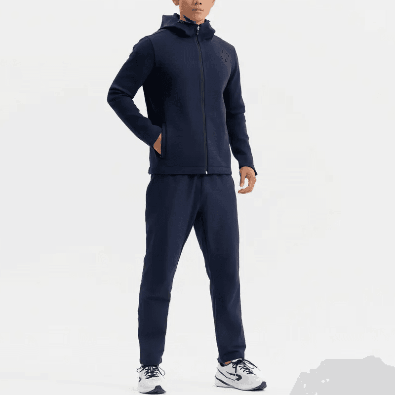 Куртка DECATHLON - изображение 2