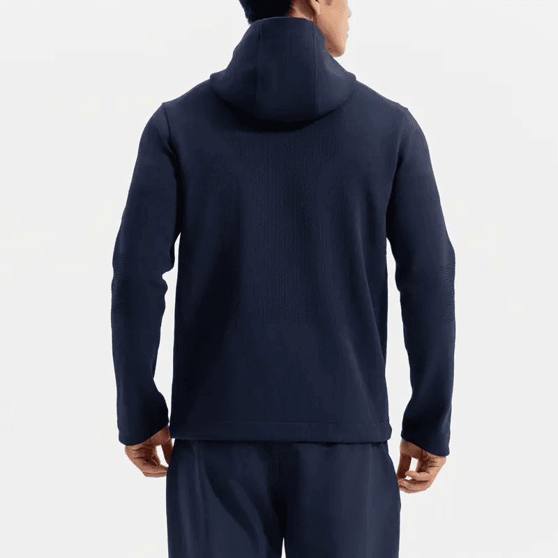 Куртка DECATHLON - изображение 5