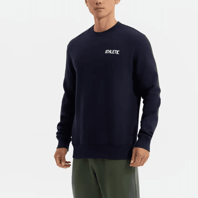 DECATHLON Флисовая одежда мужская - изображение 7
