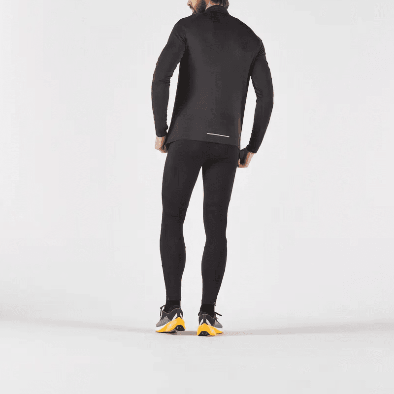 Футболка DECATHLON 100 KIPRUN T - изображение 3