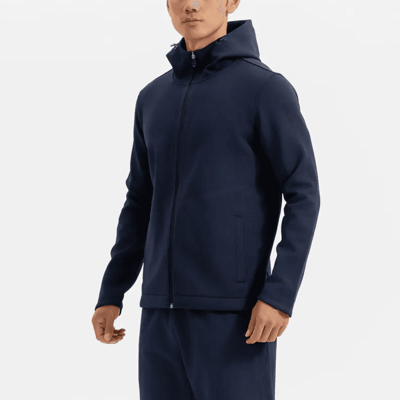 Куртка DECATHLON - изображение 8