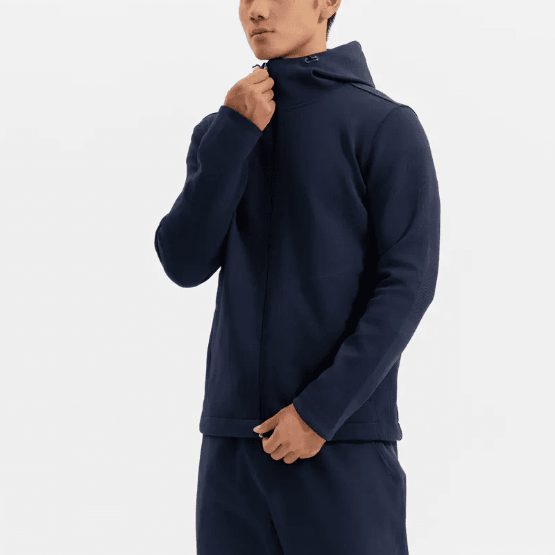 Куртка DECATHLON - изображение 9