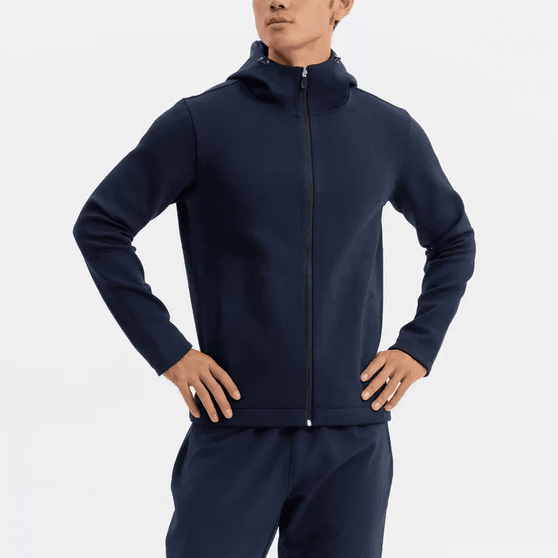 Куртка DECATHLON - изображение 4