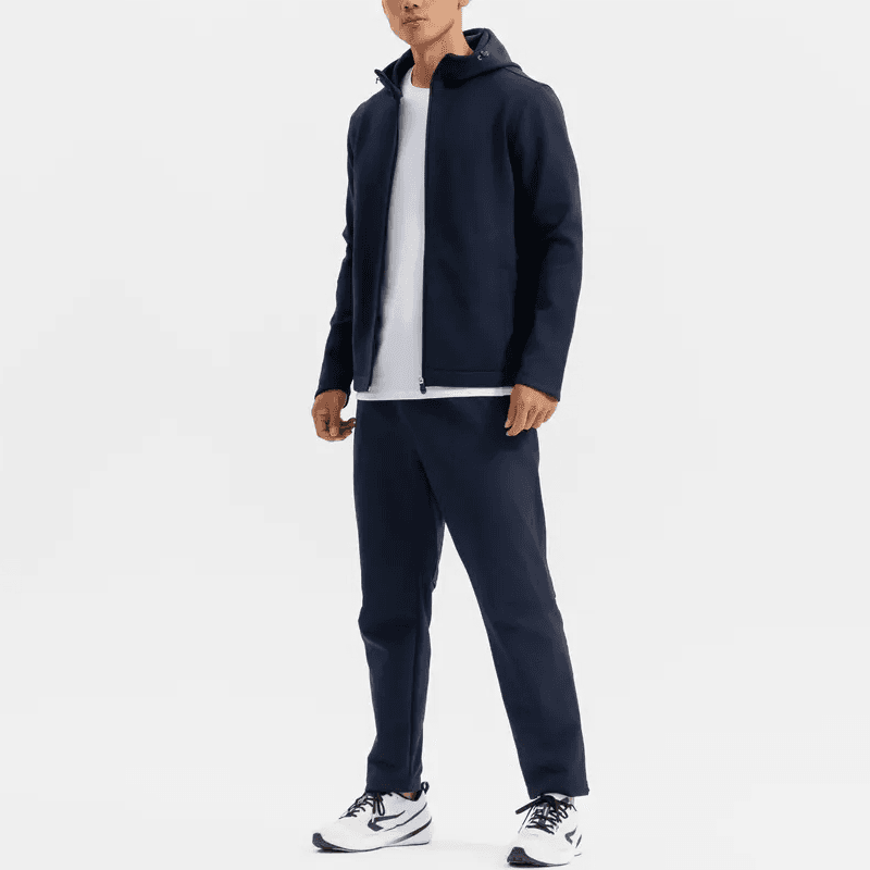 Куртка DECATHLON - изображение 6
