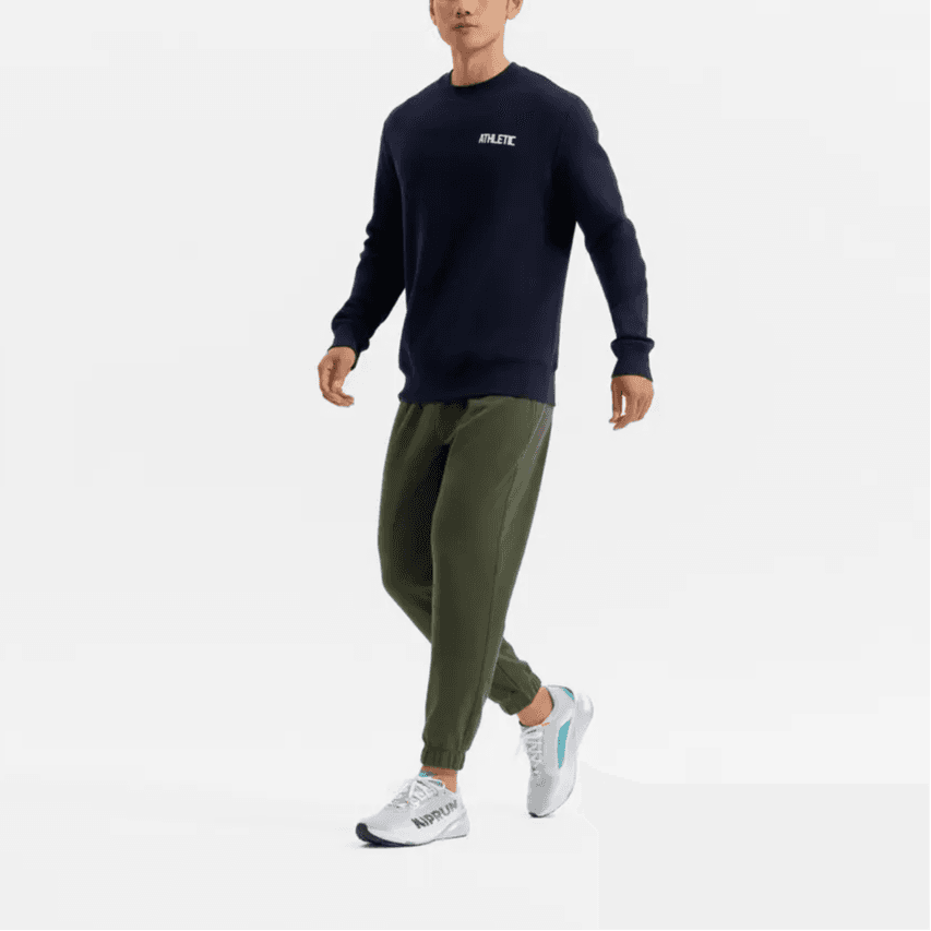DECATHLON Флисовая одежда мужская - изображение 6