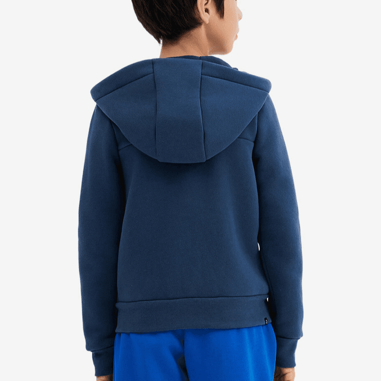DECATHLON Куртка Ink Зеленый Синий Подростки - изображение 3