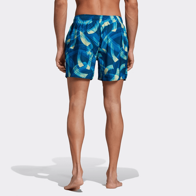 Тренировочные штаны adidas PAR SH SL - изображение 4