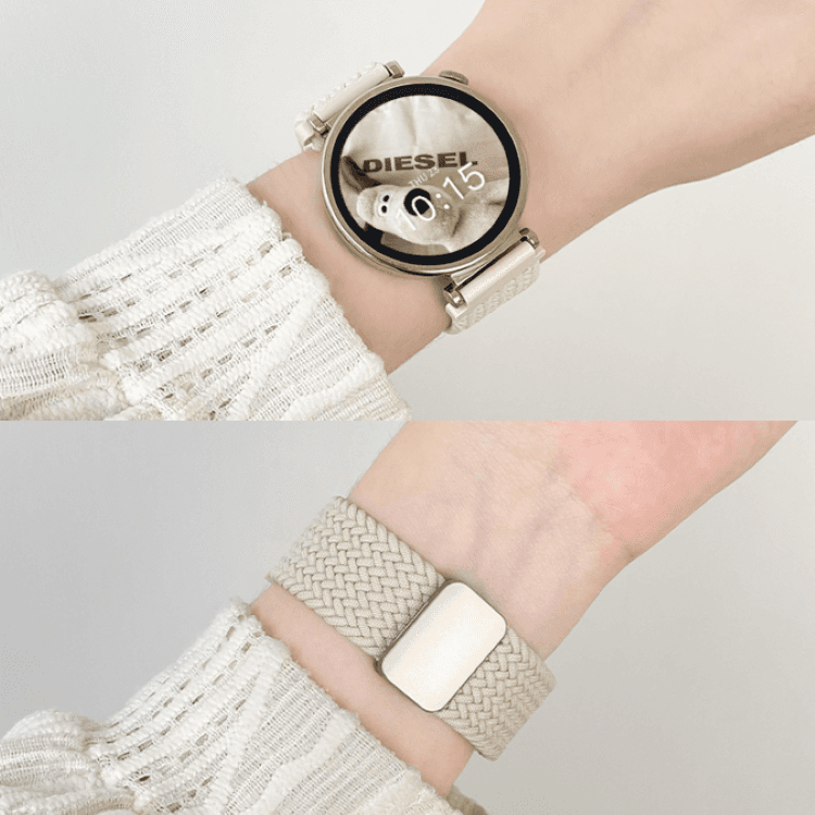 Ремешок для часов biaodaige SAMSUNG Galaxy Watch65pro - изображение 2