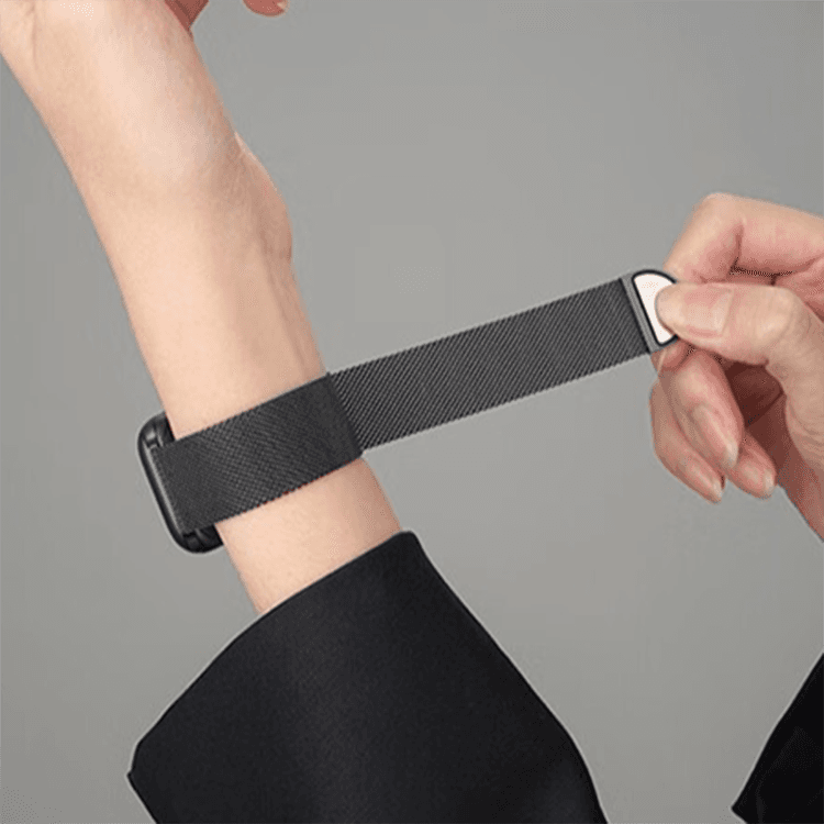 Ремешок для часов Penc iwatch Apple Watch Ultras98765se - изображение 4