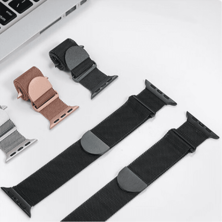 Ремешок для часов Penc iwatch Apple Watch Ultras98765se - изображение 3