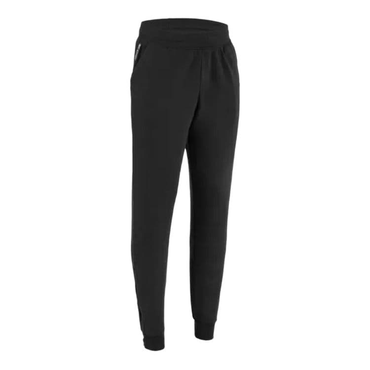Баскетбольные шорты DECATHLON x NBA - изображение 2