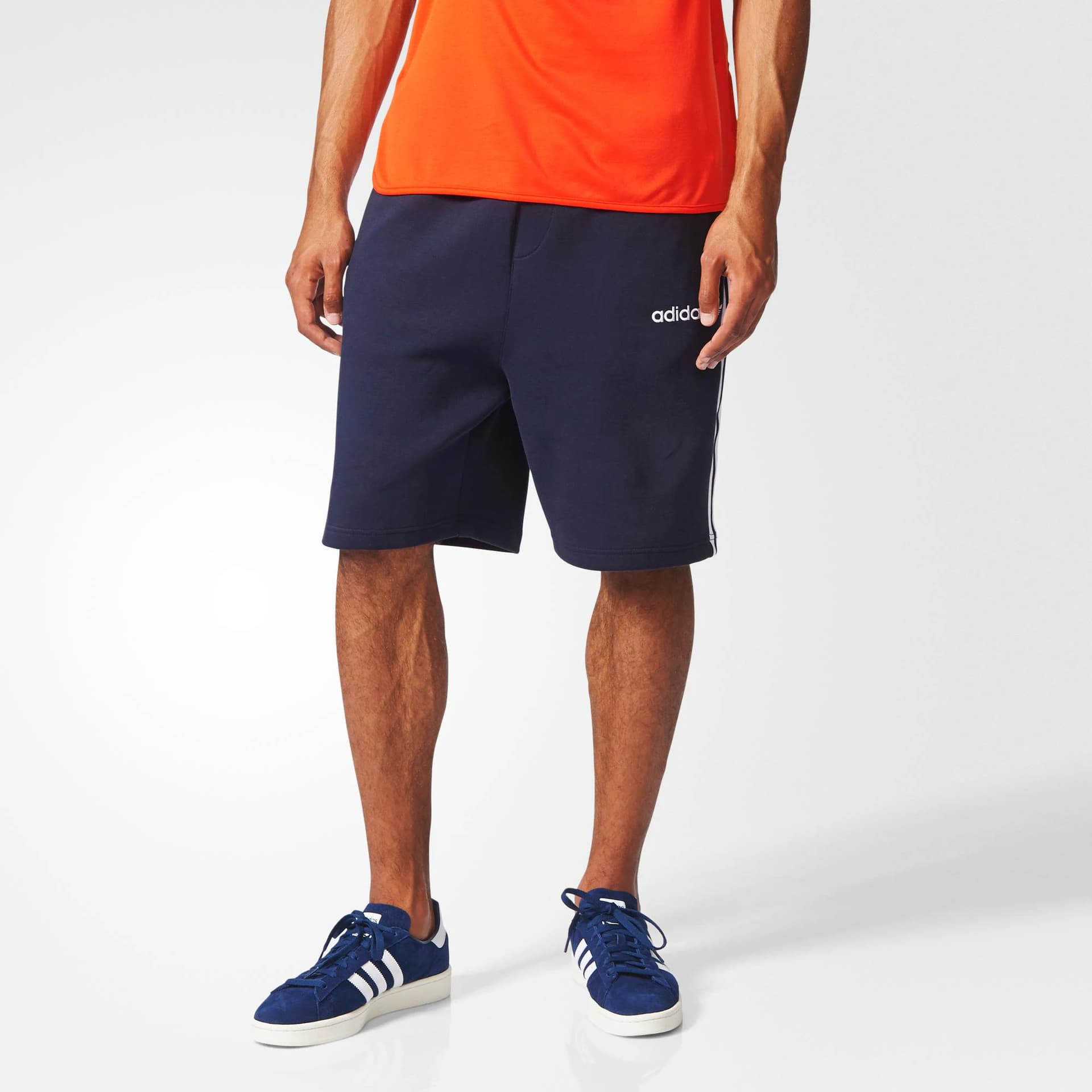 Шорты adidas Originals Minoh - изображение 4