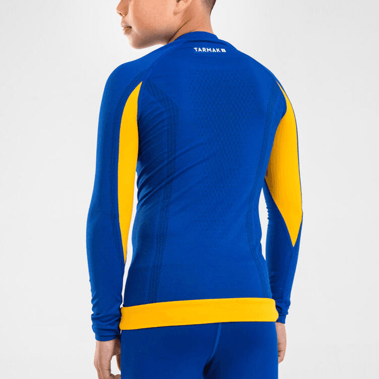 Футболка DECATHLON x NBA TARMAK UT500 T - изображение 2