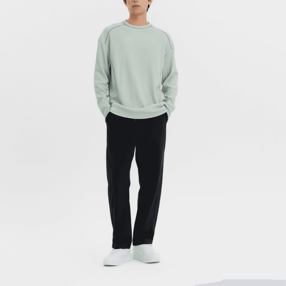 Футболка DECATHLON T - изображение 2