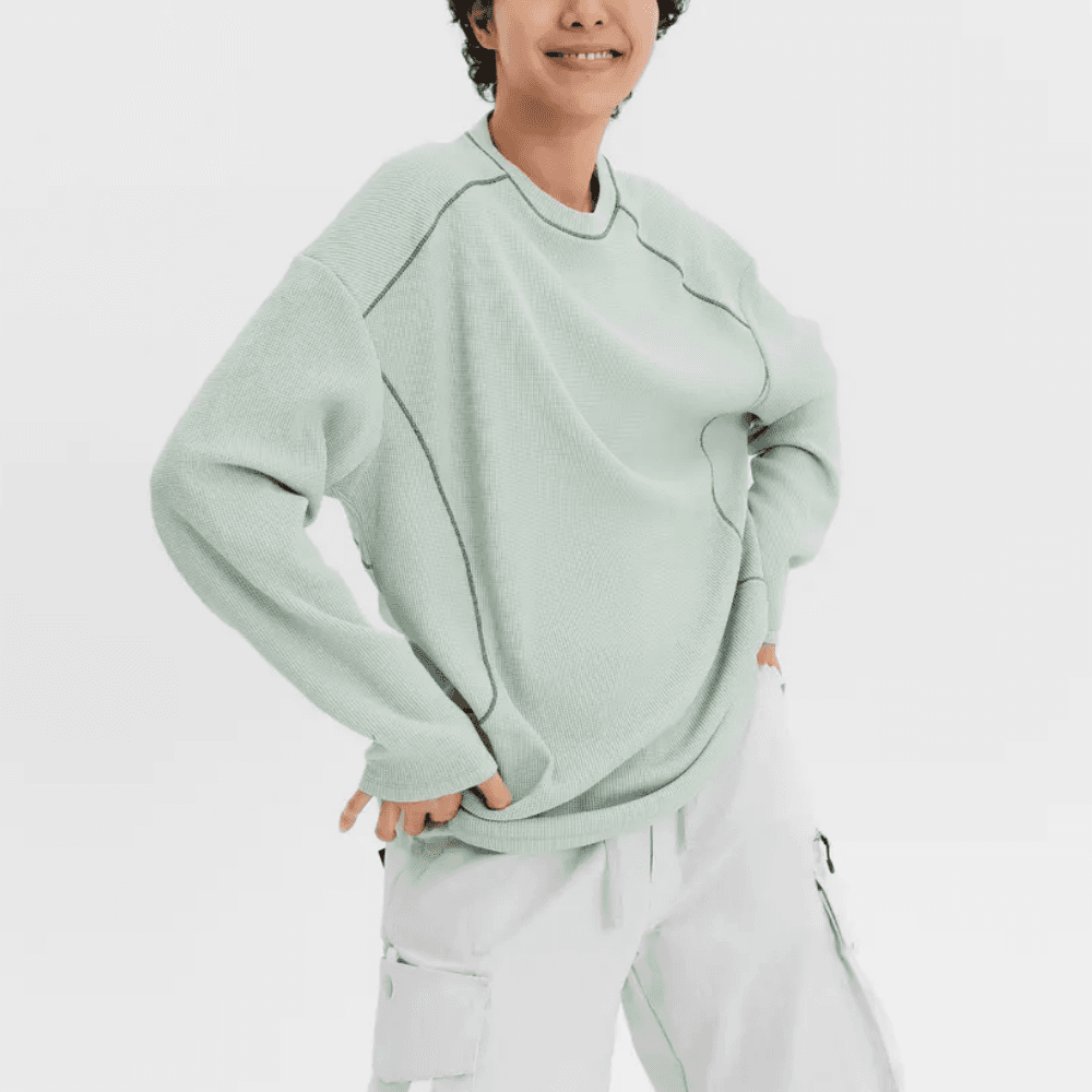 Футболка DECATHLON T - изображение 6