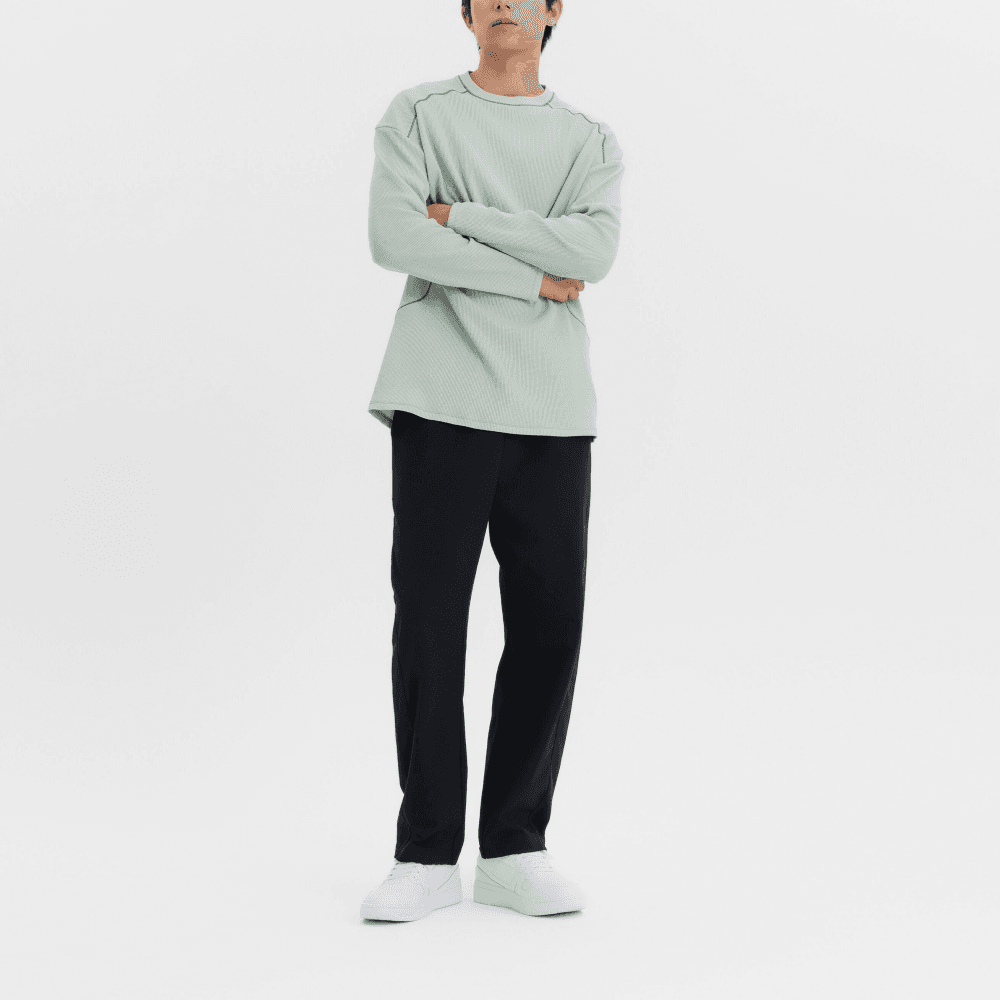 Футболка DECATHLON T - изображение 3
