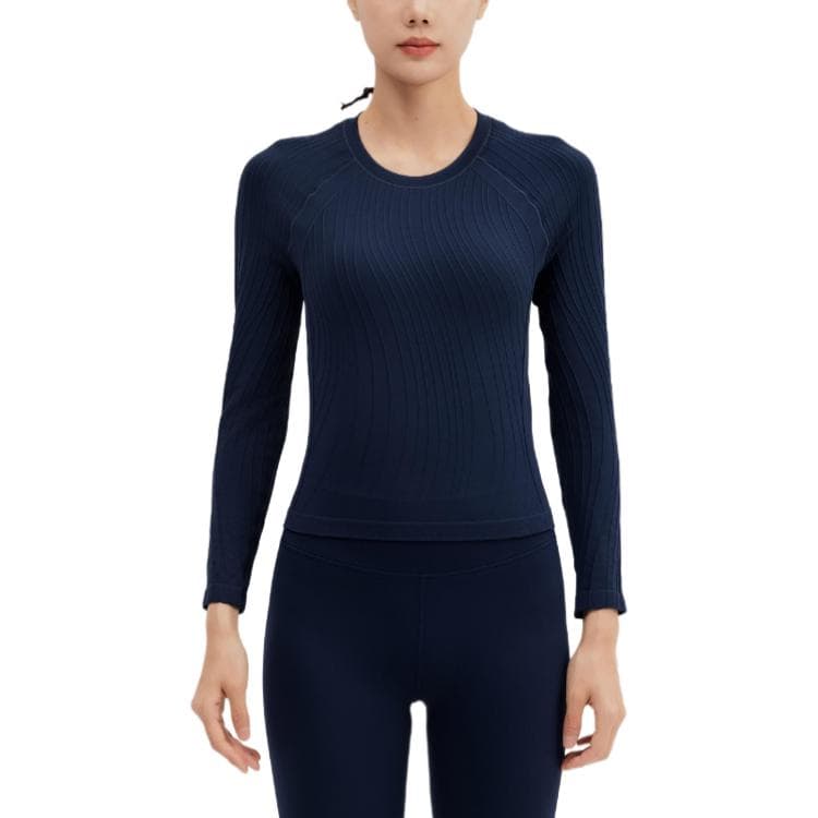 Футболка DECATHLON KIMJALY T - изображение 2