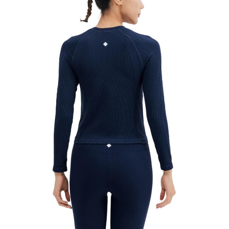 Футболка DECATHLON KIMJALY T - изображение 3
