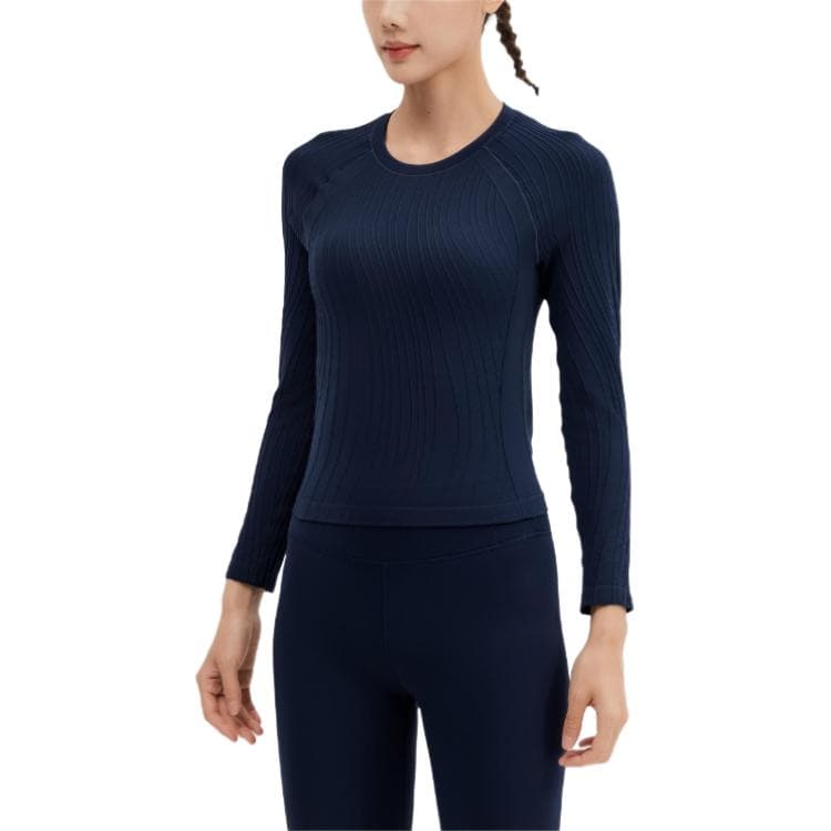 Футболка DECATHLON KIMJALY T - изображение 4