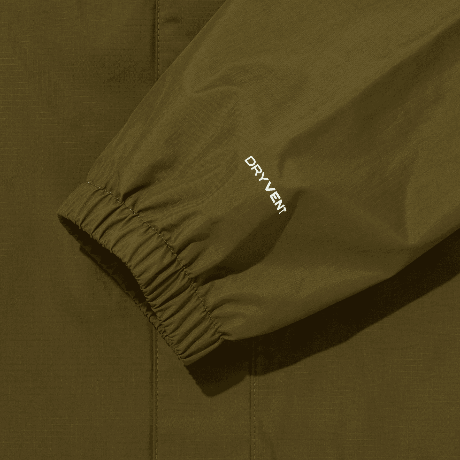 Куртка THE NORTH FACE Logo - изображение 4