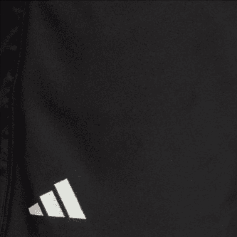 Тренировочные штаны adidas - изображение 3