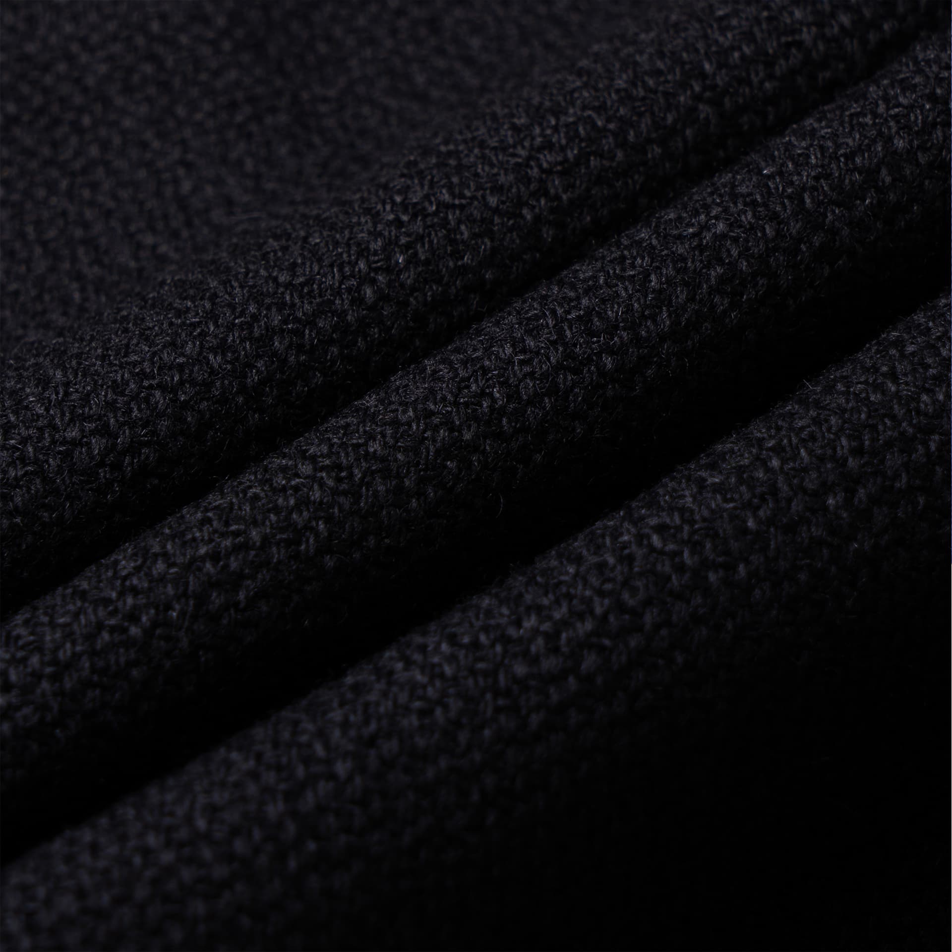 Куртка Saint Laurent Jacket - изображение 13