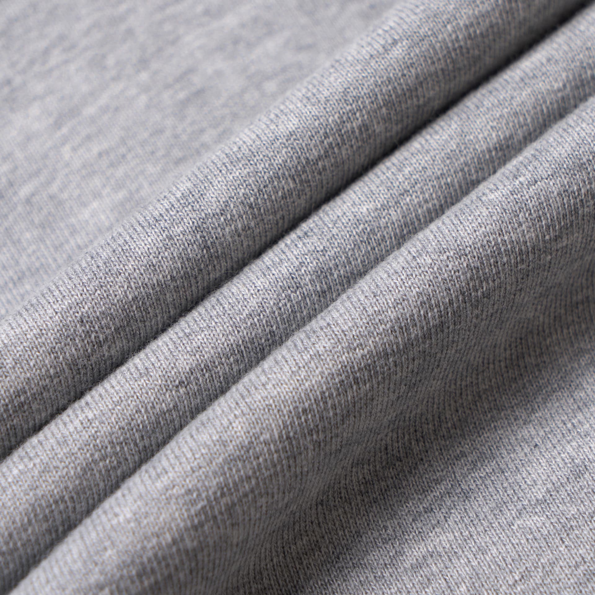 Худи Burberry Hoodie - изображение 12
