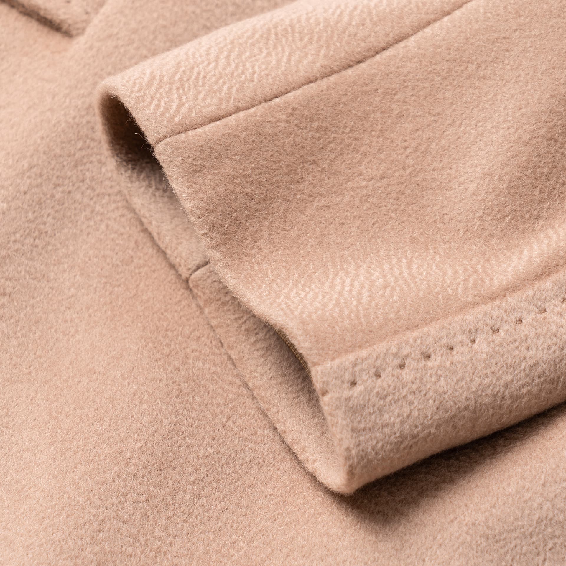WEEKEND MaxMara Resina H - изображение 9