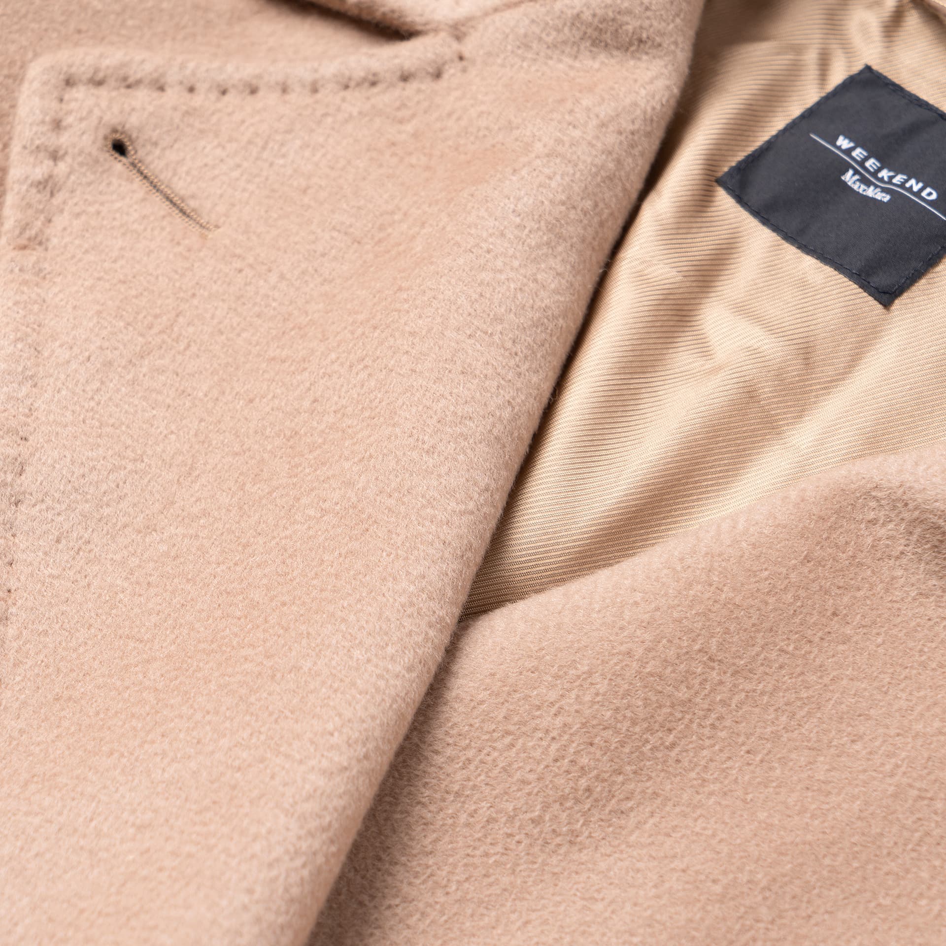 WEEKEND MaxMara Resina H - изображение 8