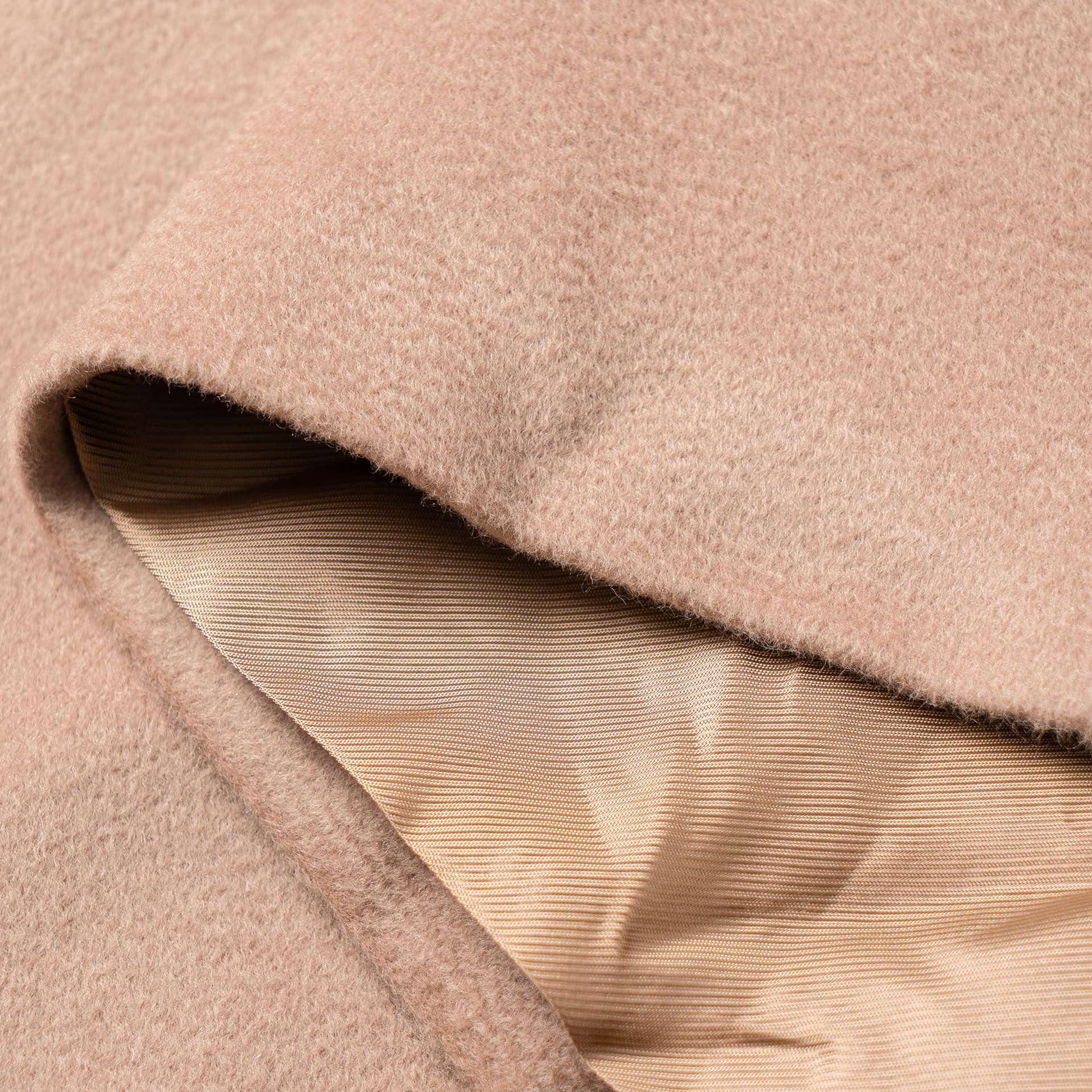 WEEKEND MaxMara Resina H - изображение 7