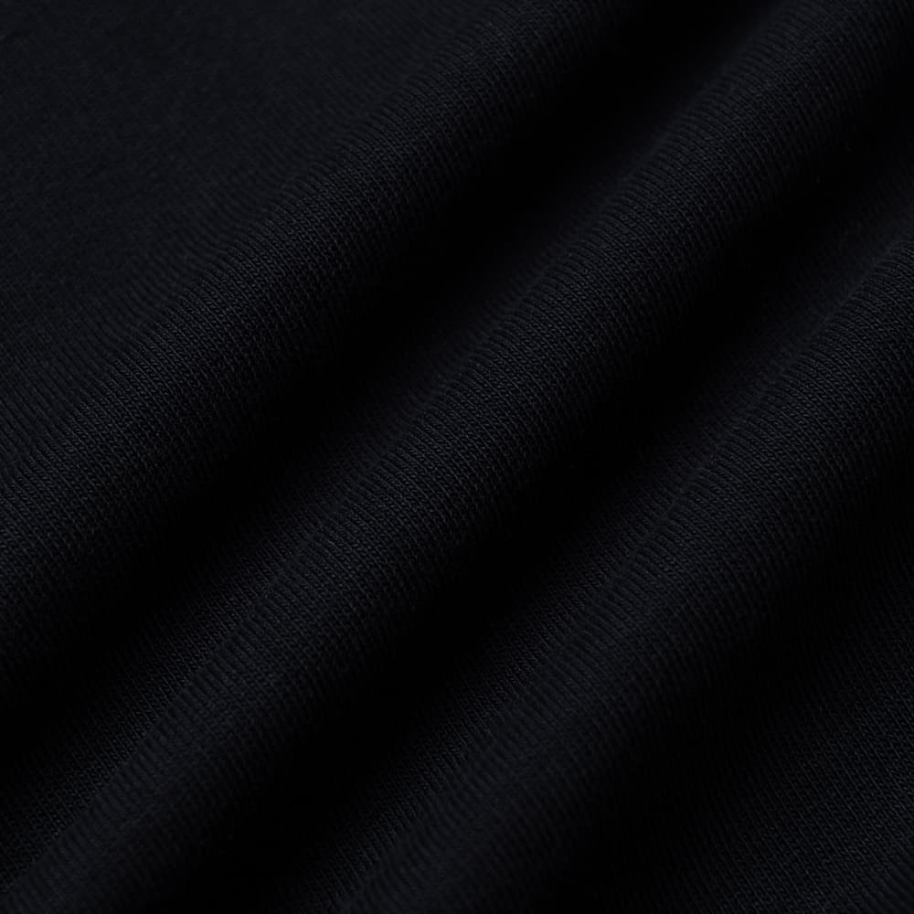 Кофта Burberry Mermaid Print Sweatshirt Black 80406981 - изображение 10
