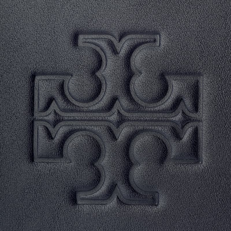 Сумка TORY BURCH T Monogram - изображение 6