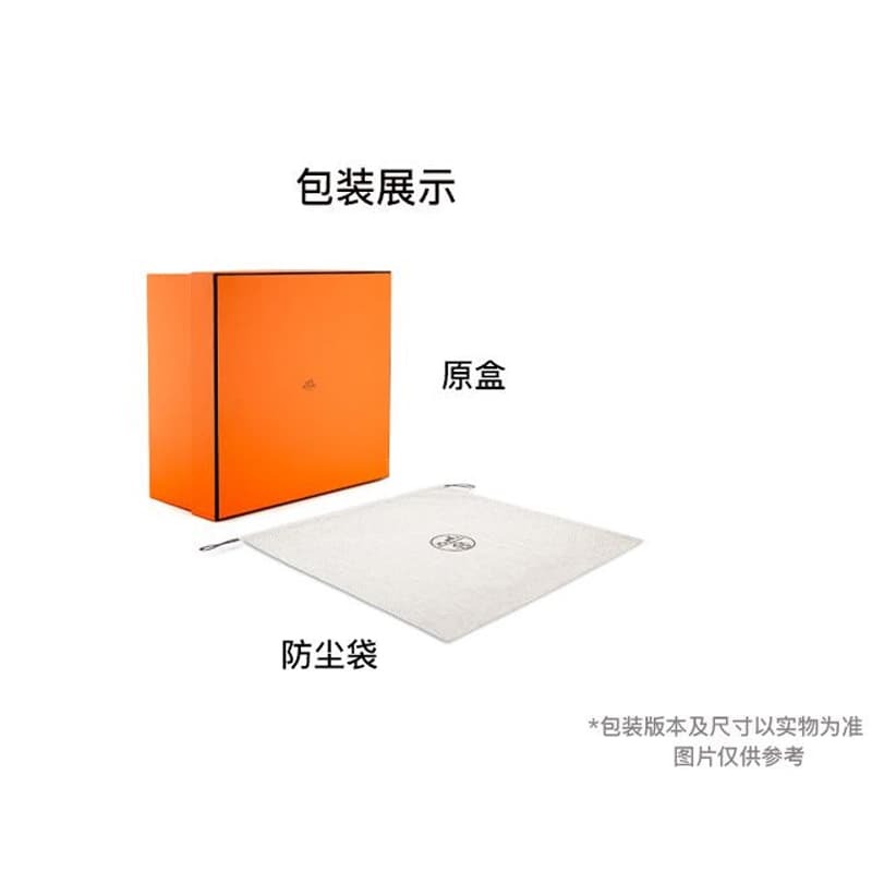 Сумка HERMES Neo Garden 23 Togo 23 - изображение 6