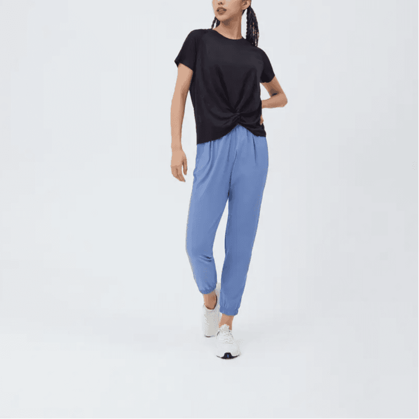 Футболка DECATHLON T - изображение 3