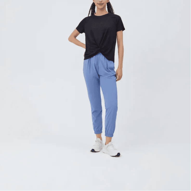 Футболка DECATHLON T - изображение 2