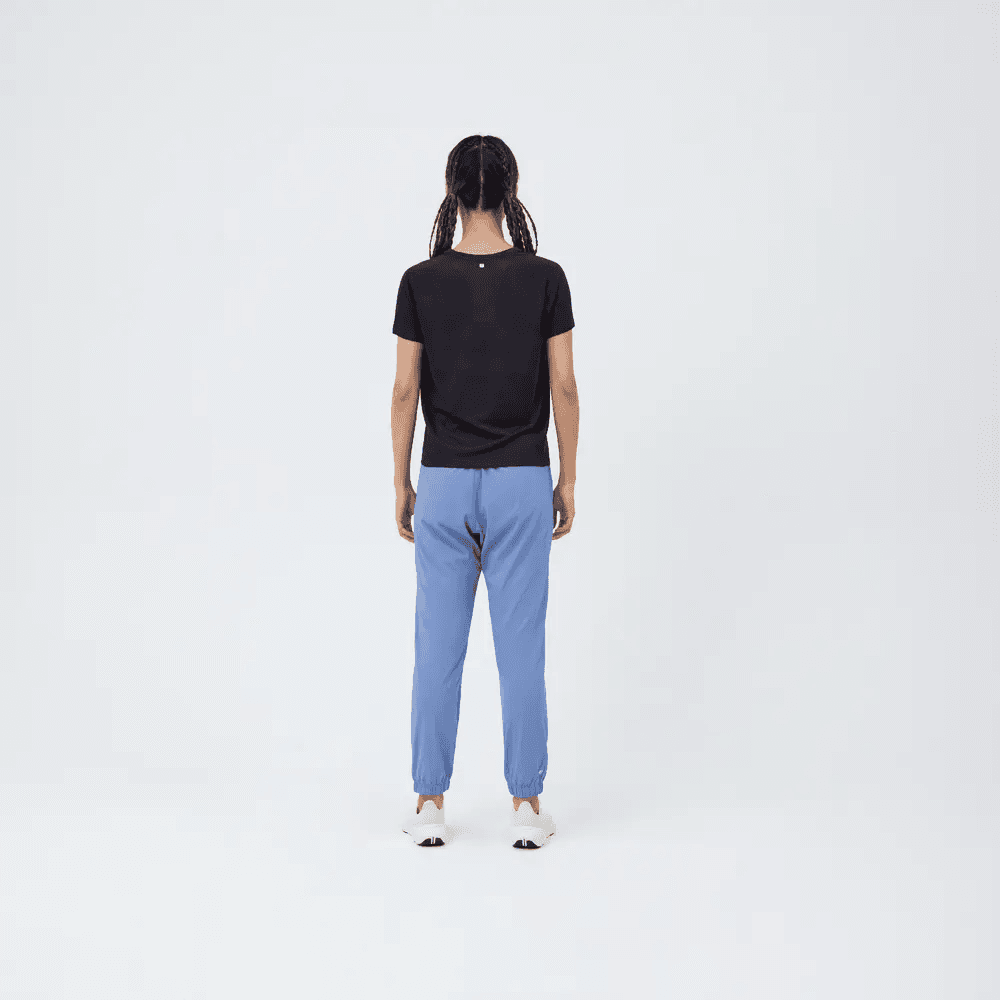 Футболка DECATHLON T - изображение 5