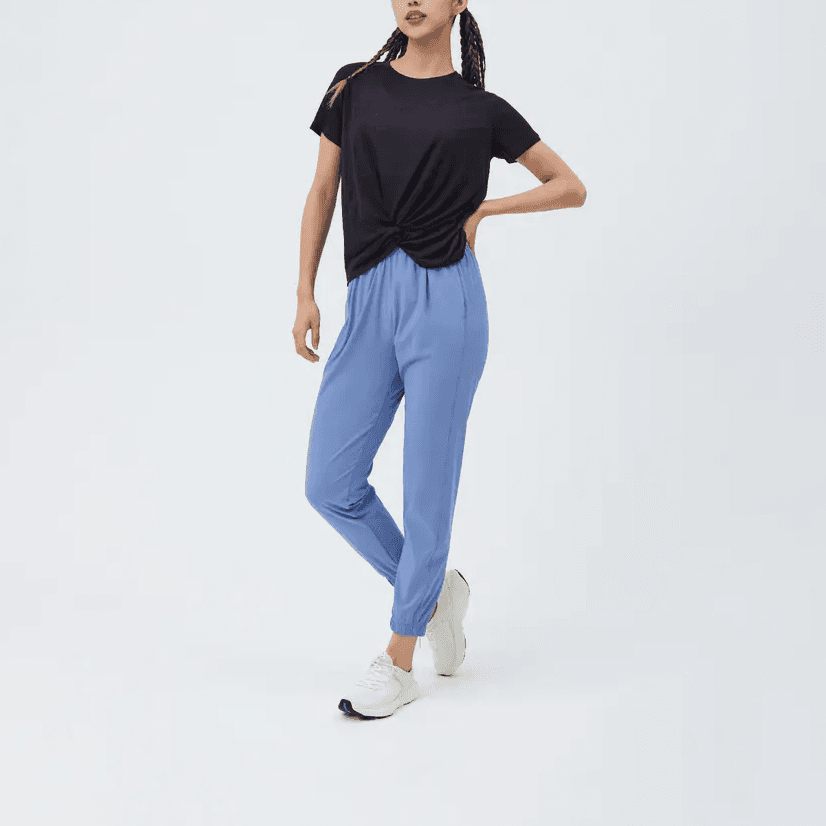 Футболка DECATHLON T - изображение 4