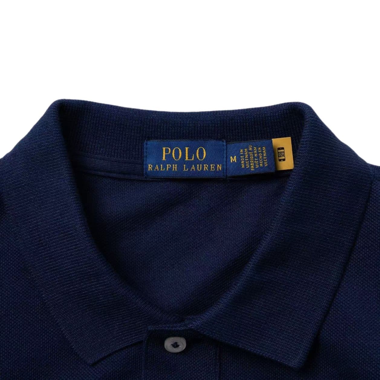 Платье Платье с короткими рукавами Polo Ralph Lauren для женщин - изображение 3